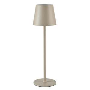 taupe-led-table-lamp